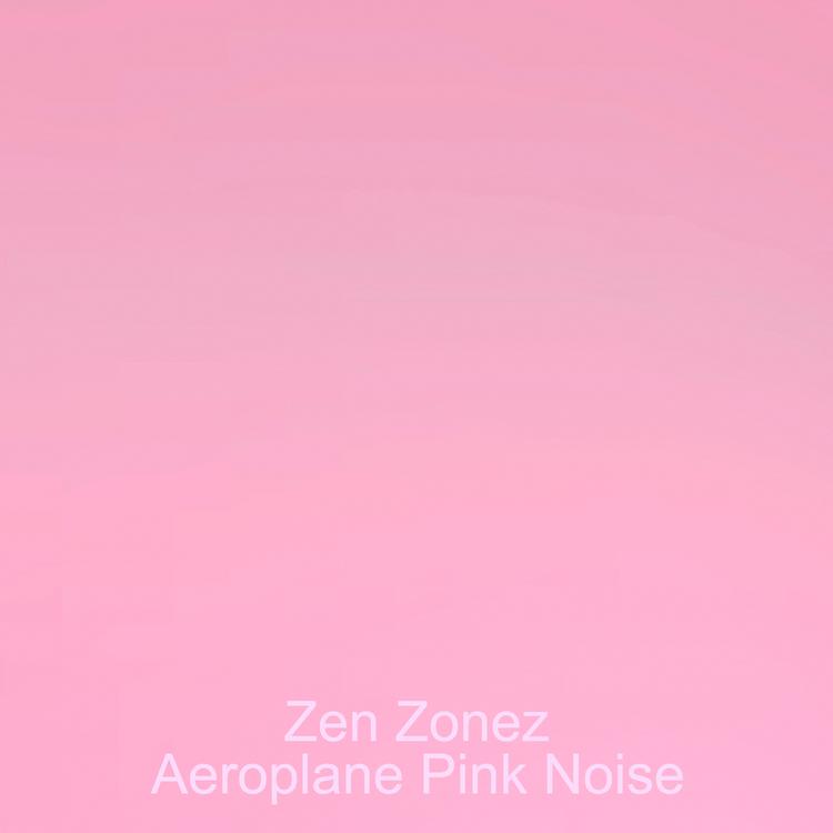 Zen Zonez's avatar image