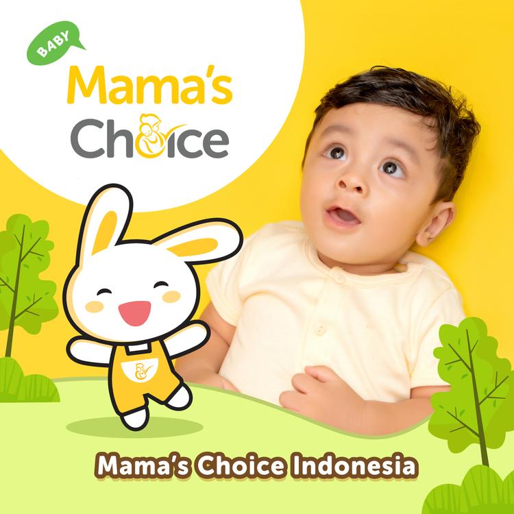 Mama's Choice Indonesia's avatar image