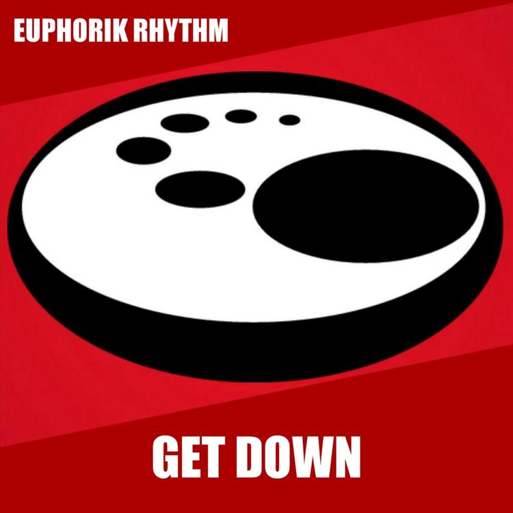 Euphorik Rhythm's avatar image