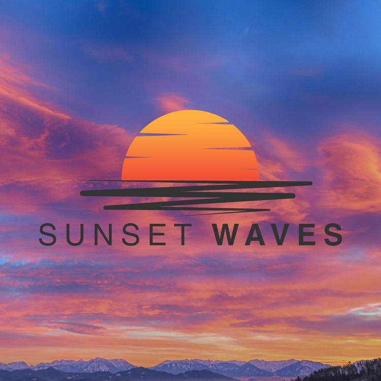 Sunset Waves's avatar image