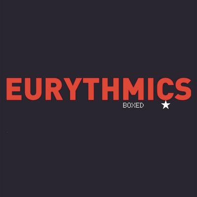Come Together (Remastered Version) By Eurythmics, Annie Lennox, Dave Stewart's cover