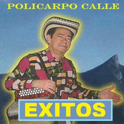 la porra caimanera By Policarpo Calle's cover