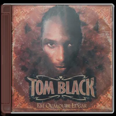 Sem Ar (Ao Vivo) By Tom Black's cover
