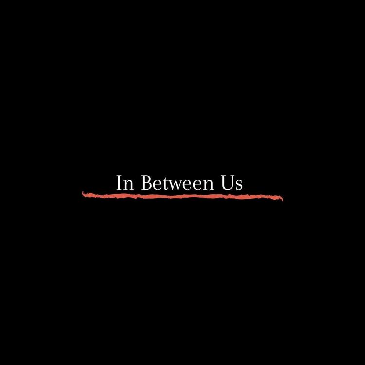 In Between Us's avatar image
