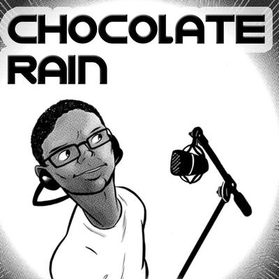 Chocolate Rain By TAY ZONDAY's cover