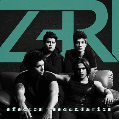 Tu Amor By Zeri's cover