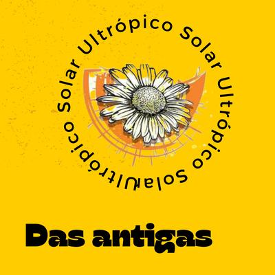 Campanha (Demo) By Ultropico Solar, Nevi Lunes, Daniel Filipe, Andre Oliveira, Lucas Linhares, Tadeu Fontenele's cover