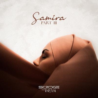 Samira 3 (Speed Up)'s cover