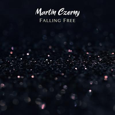 Falling Free By Martin Czerny's cover