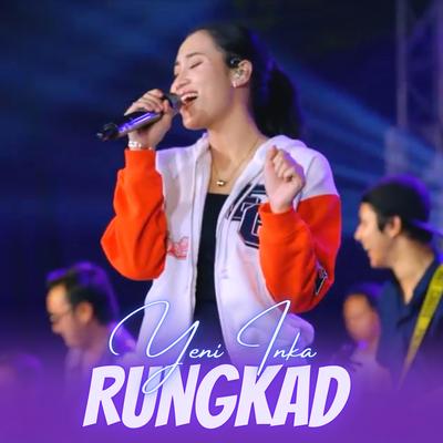 Rungkad's cover