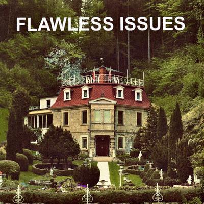 Alone Tonight By Flawless Issues's cover