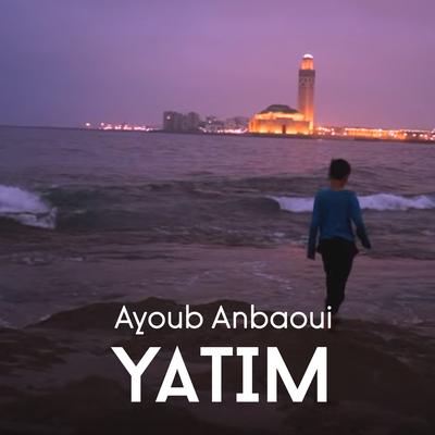 Yatim's cover