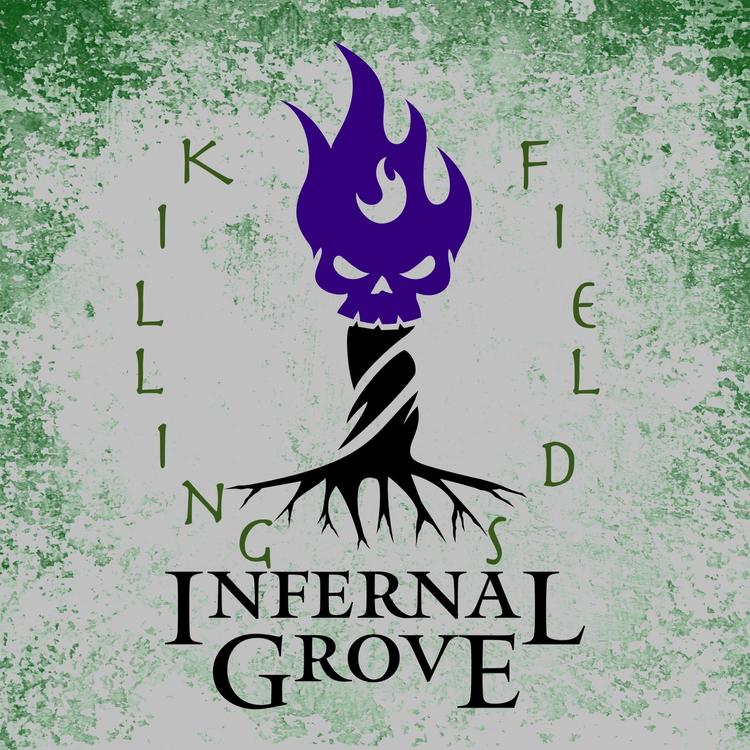 Infernal Grove's avatar image