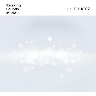 432 Hertz's cover