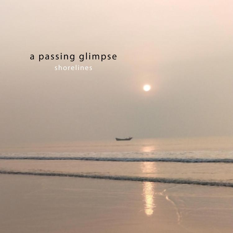 A Passing Glimpse's avatar image