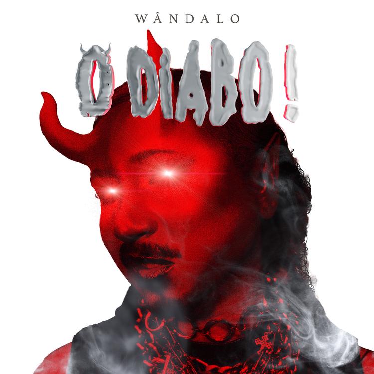 Wândalo's avatar image