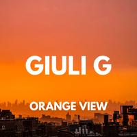Giuli G's avatar cover