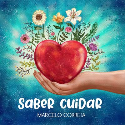 Saber Cuidar (Acústica)'s cover