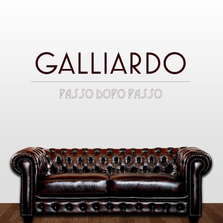 Galliardo's avatar image