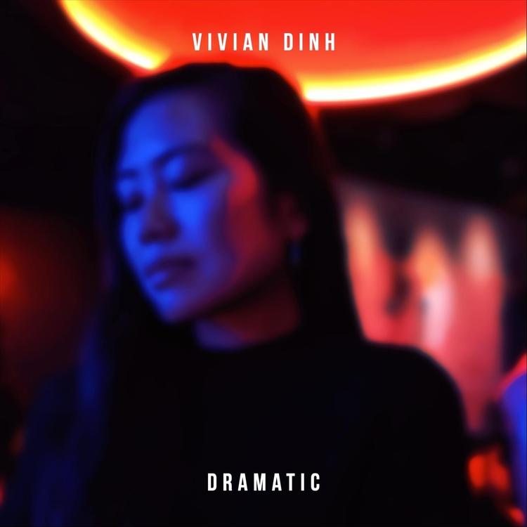 Vivian Dinh's avatar image