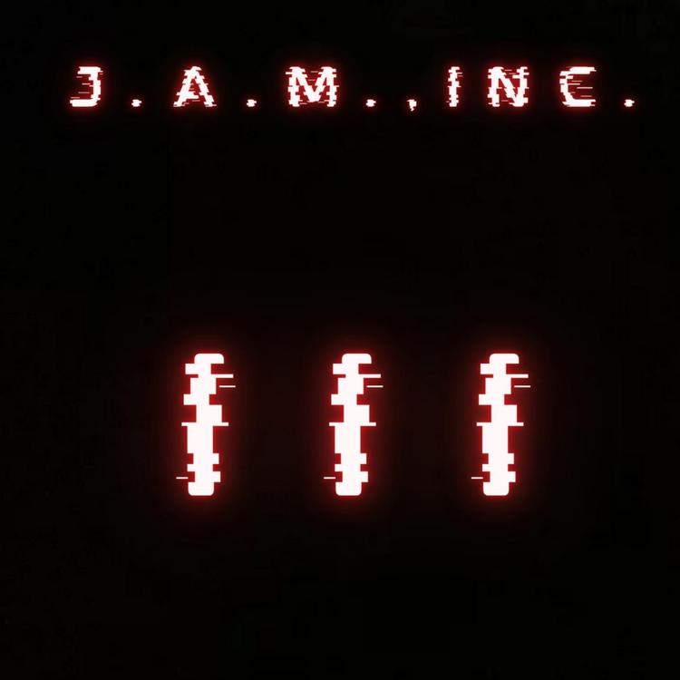 J.A.M., Inc.'s avatar image