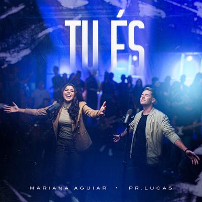 Tu És's cover