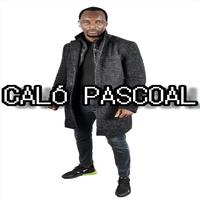 Caló Pascoal's avatar cover
