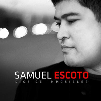 Te Doy Gloria By Samuel Escoto's cover