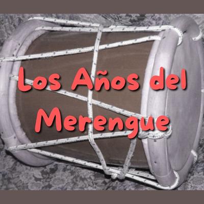 Pecadora By Los Hermanos Rosario's cover