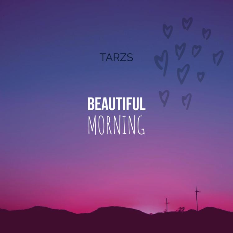 Tarzs's avatar image