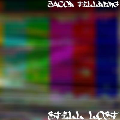 Still Lost By Jacob Tillberg's cover