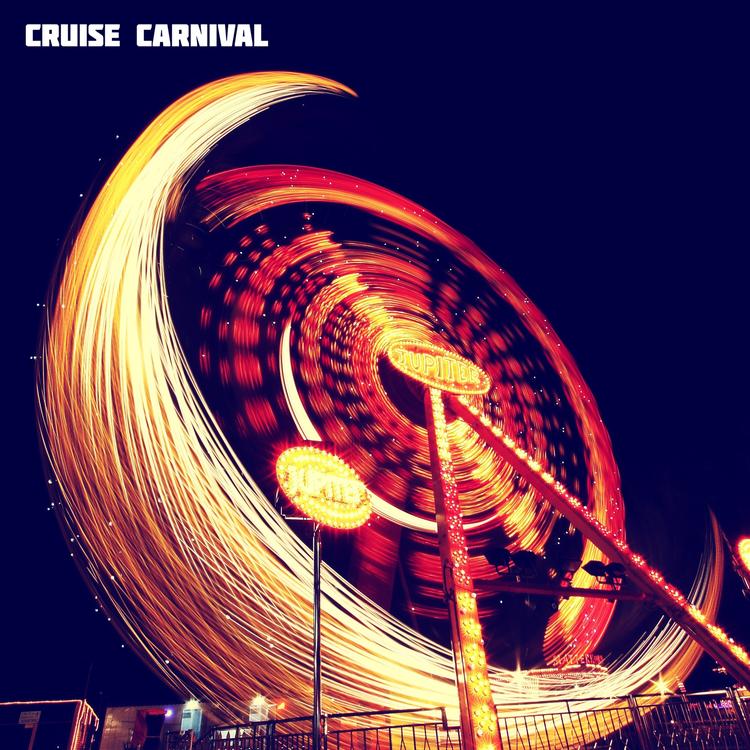 Cruise Carnival's avatar image