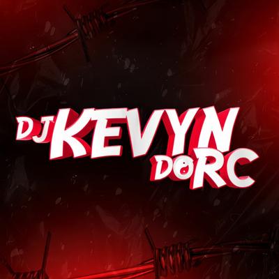 AUTOMOTIVO ULTRA EXTRADIMENSIONAL By DJ Kevyn Do RC's cover