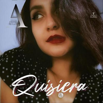 Azucena's cover