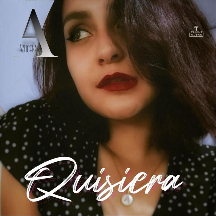 Azucena's avatar image