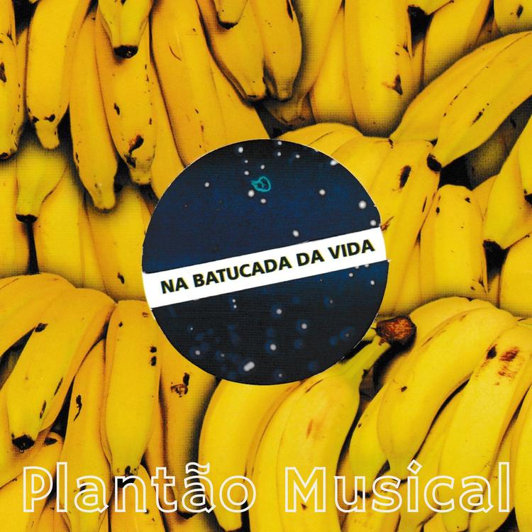 Plantão Musical's avatar image