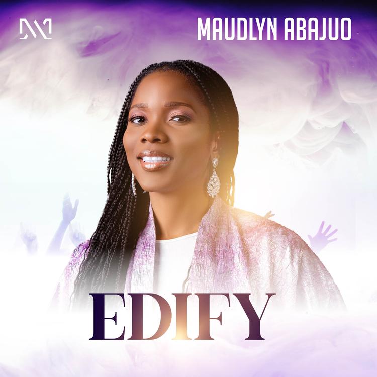 Maudlyn Abajuo's avatar image