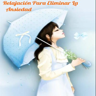 Frena El Envejecimiento By Relajación's cover