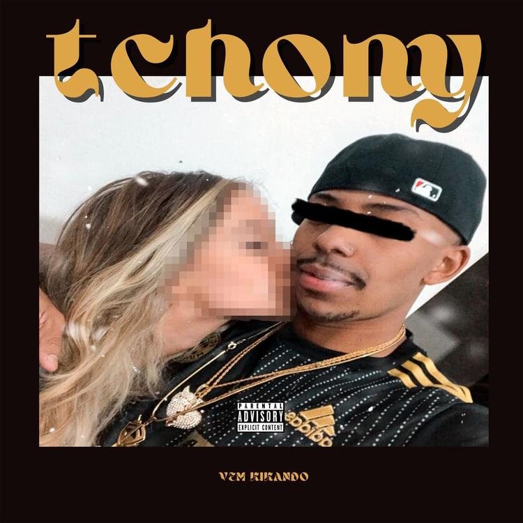 Tchony Mc's avatar image