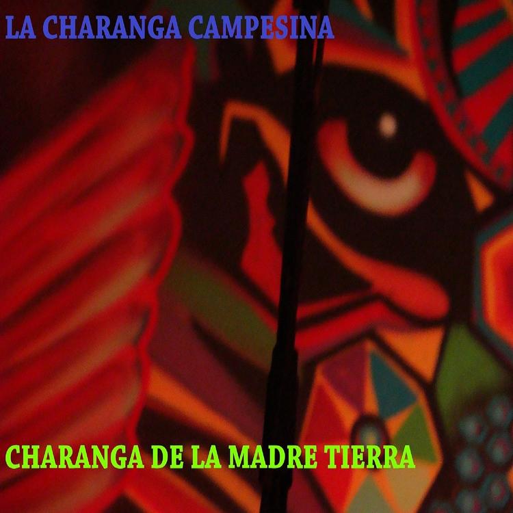 La Charanga Campesina's avatar image