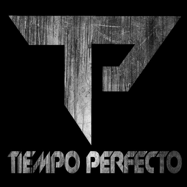 Tiempo Perfecto's avatar image