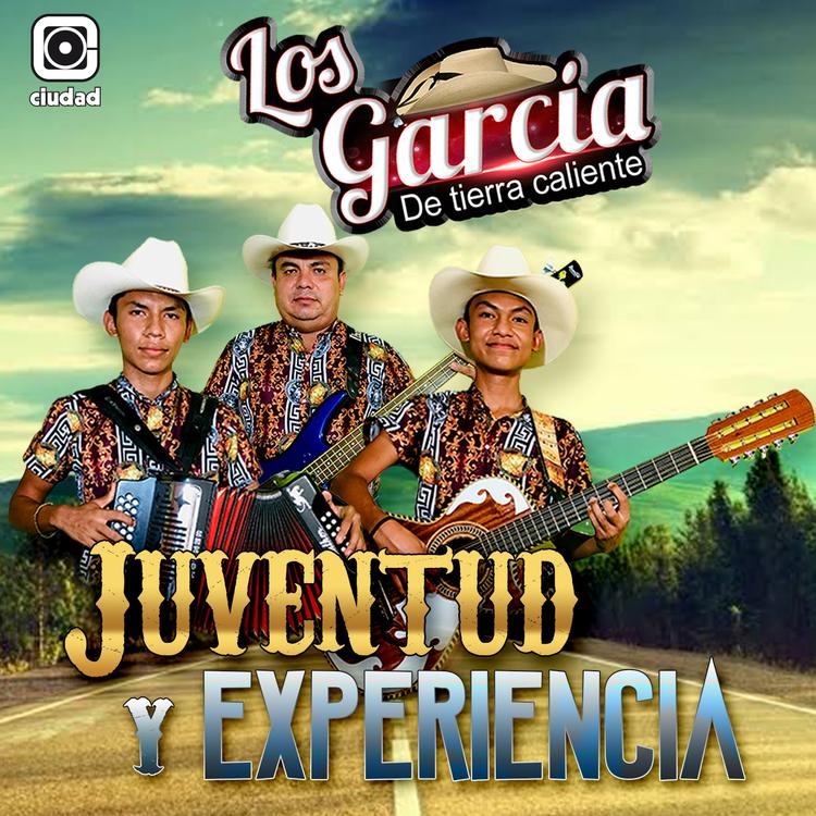 Los García de Tierra Caliente's avatar image