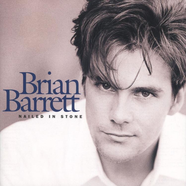 Brian Barrett's avatar image