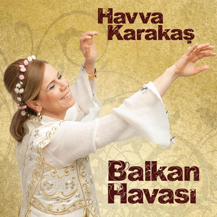 Havva Karakaş's avatar image