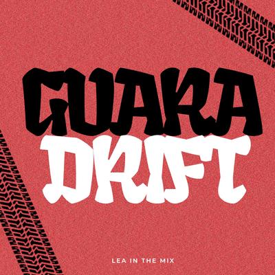 Guara-Drift's cover