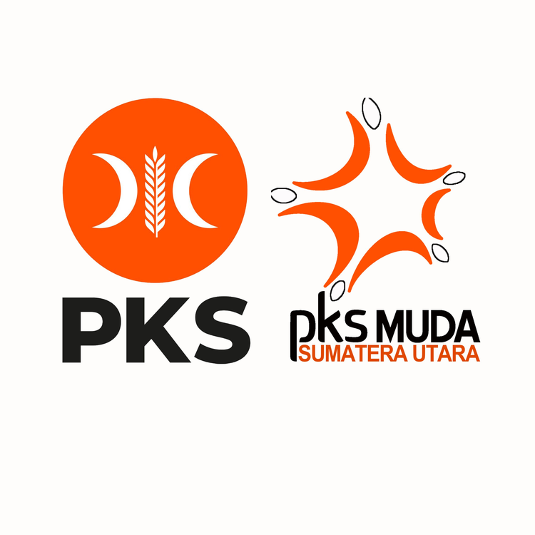 PKS Muda Sumatera Utara's avatar image