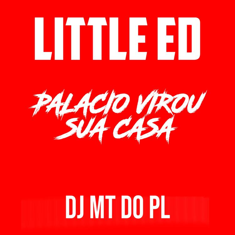 DJ MT DO PL's avatar image