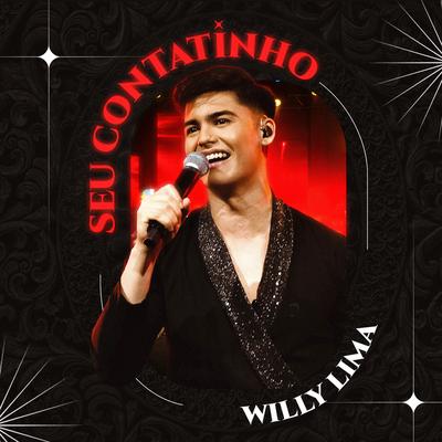 Seu Contatinho By Willy Lima's cover