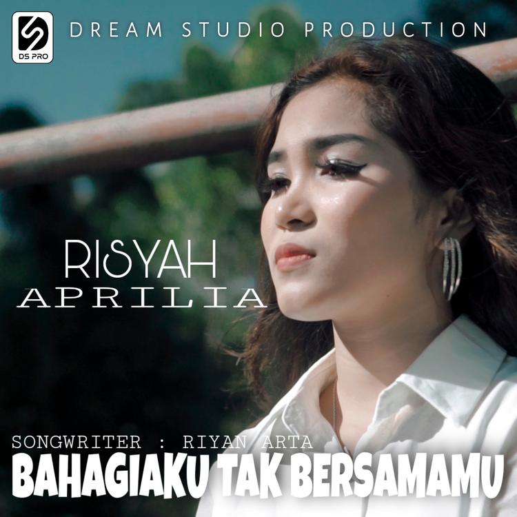 Risyah Aprilia's avatar image