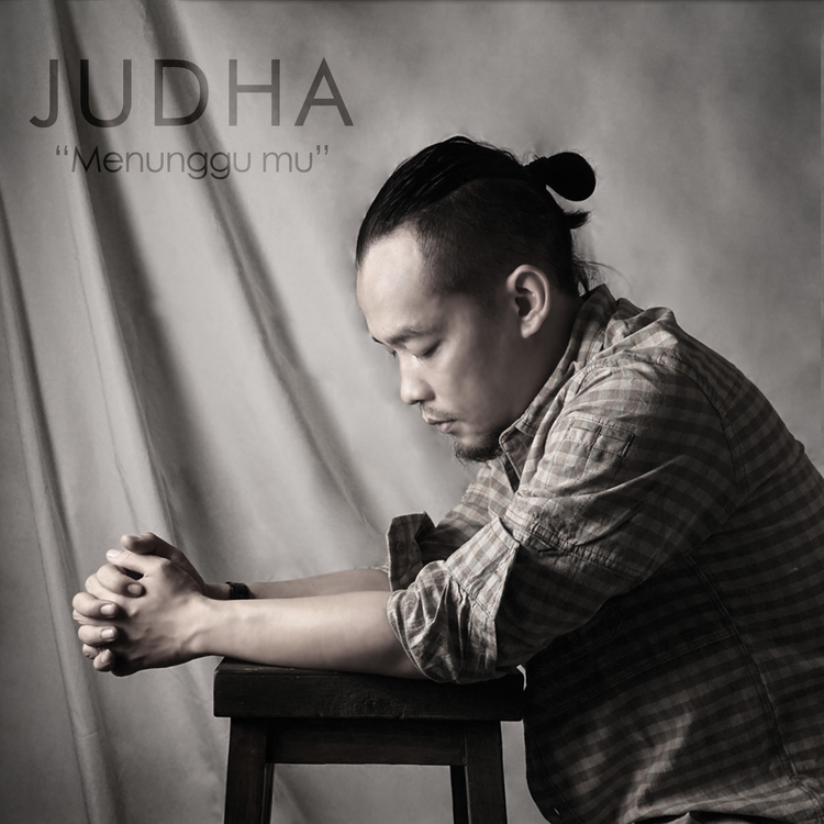 Judha's avatar image